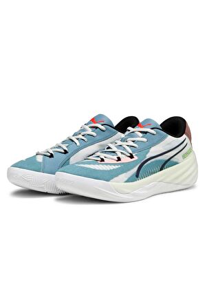 Puma All-Pro Nitro Erkek Spor Ayakkabı 37907903
