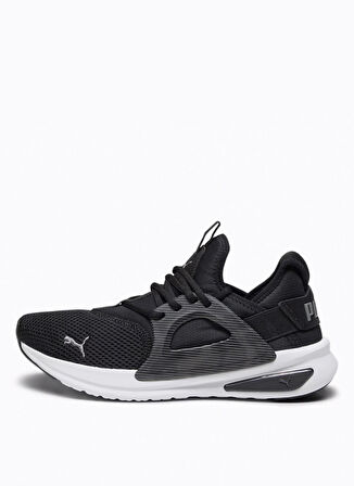 Puma Siyah Erkek Koşu Ayakkabısı 37906701 Softride Enzo Evo Hyperwav
