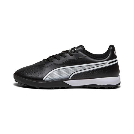 Puma Halısaha Ayakkabısı King Match Tt