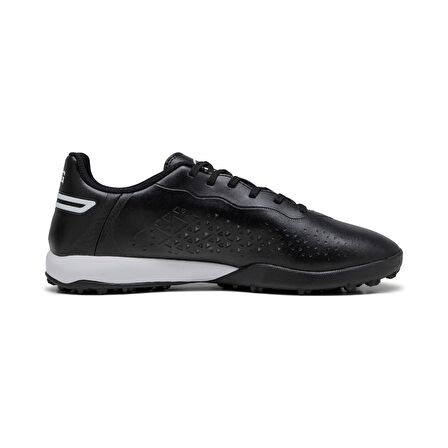 Puma Halısaha Ayakkabısı King Match Tt