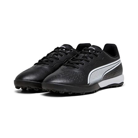 Puma Halısaha Ayakkabısı King Match Tt