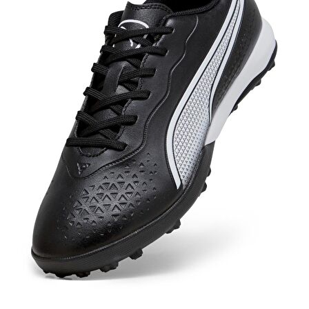 Puma Halısaha Ayakkabısı King Match Tt