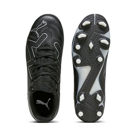 Puma 10738802 Future Play Fg/Ag Jr Çocuk Krampon