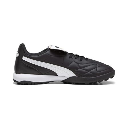Puma Halısaha Ayakkabısı King Top Tt