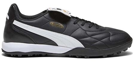 Puma King Top TT 107417-01 Profesyonel Erkek Halısaha Ayakkabısı