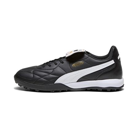 Puma Halısaha Ayakkabısı King Top Tt