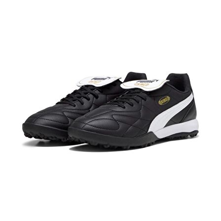 Puma Halısaha Ayakkabısı King Top Tt