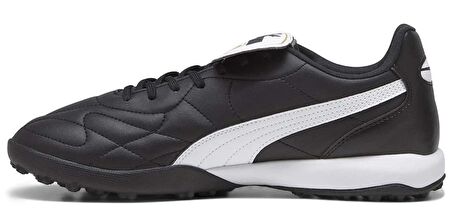 Puma King Top TT 107417-01 Profesyonel Erkek Halısaha Ayakkabısı