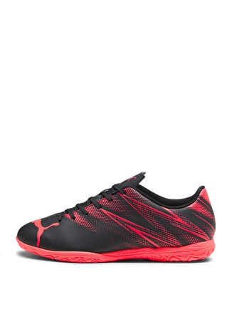 Puma Siyah Erkek Futbol Ayakkabısı 10747903-ATTACANTO IT