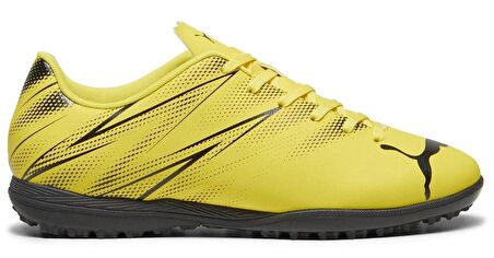 Puma Attacanto TT 107478-02 Erkek Halı Saha Ayakkabısı