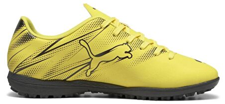 Puma Attacanto TT 107478-02 Erkek Halı Saha Ayakkabısı