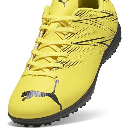 Puma Attacanto TT 107478-02 Erkek Halı Saha Ayakkabısı