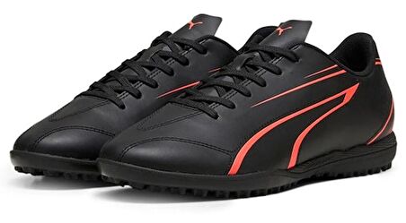 Puma Vitorıa TT 107484-02-01 Unisex Halısaha Ayakkabısı