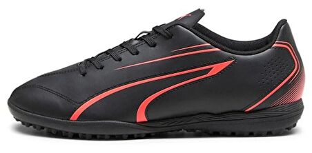 Puma Vitorıa TT 107484-02-01 Unisex Halısaha Ayakkabısı
