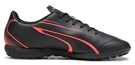 Puma Vitorıa TT 107484-02-01 Unisex Halısaha Ayakkabısı