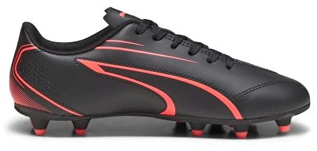 Puma Vitorıa Fg/Ag JR 107486-02 Suni/Çim Zemin Unisex Krampon