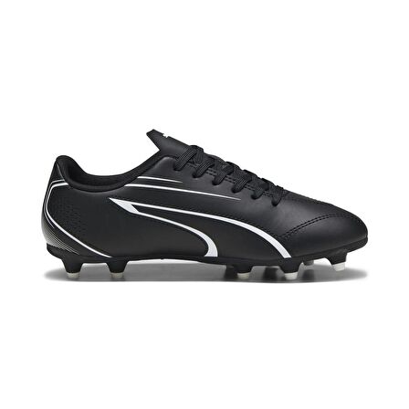 Puma 10748601 Vitoria Fg/Ag Jr Çocuk Krampon