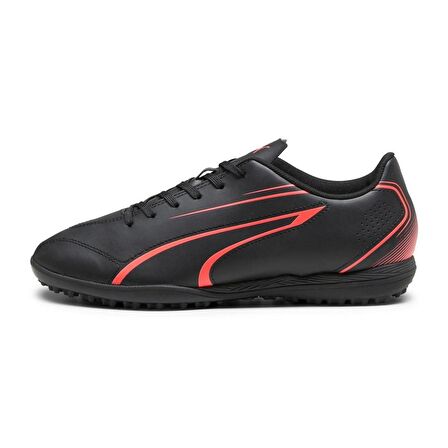 Puma Halısaha Vitoria Tt