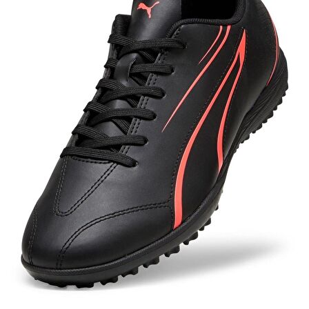 Puma Halısaha Vitoria Tt
