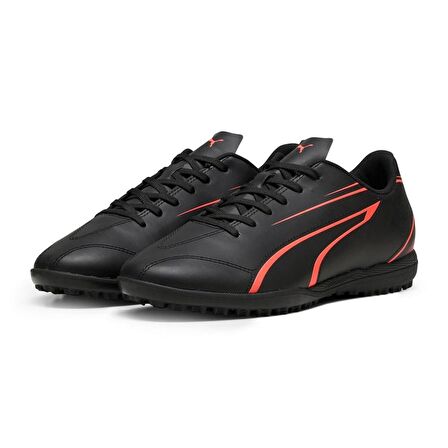 Puma Halısaha Vitoria Tt