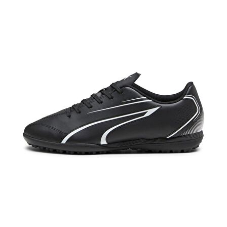 Puma Halısaha Vitoria Tt