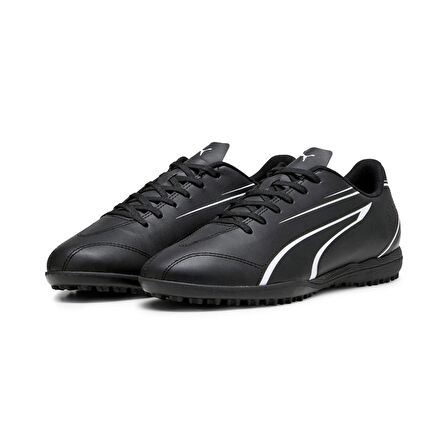 Puma Halısaha Vitoria Tt