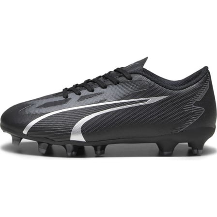 Puma 10753002 Ultra Play Fg/Ag Jr Unisex Çocuk Krampon