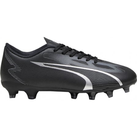Puma 10753002 Ultra Play Fg/Ag Jr Unisex Çocuk Krampon