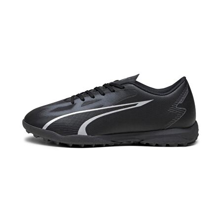 Puma 10752802 Ultra Play Tt Erkek Halı Saha Ayakkabısı