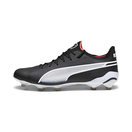 Puma 10756301 King Ultimate Fg/Ag Erkek Krampon