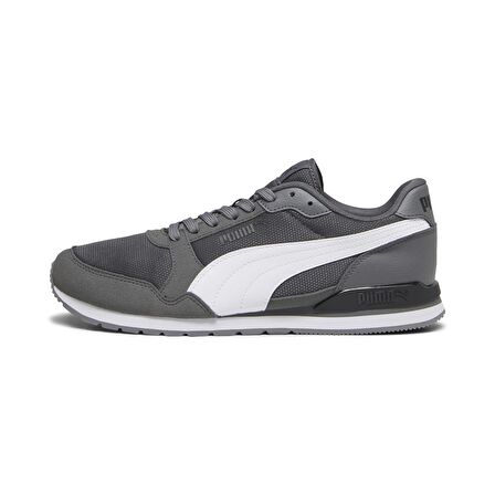 St Runner V3 Mesh Erkek Sneaker
