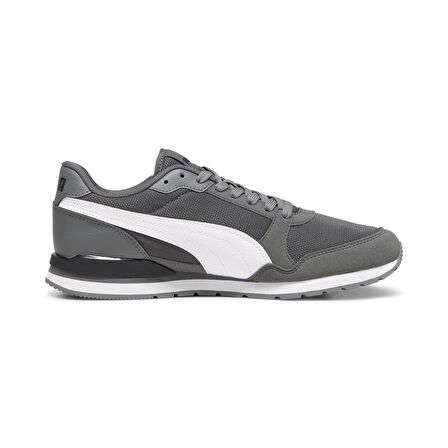 St Runner V3 Mesh Erkek Sneaker