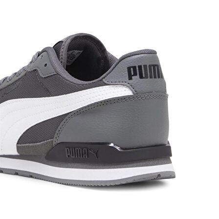 St Runner V3 Mesh Erkek Sneaker