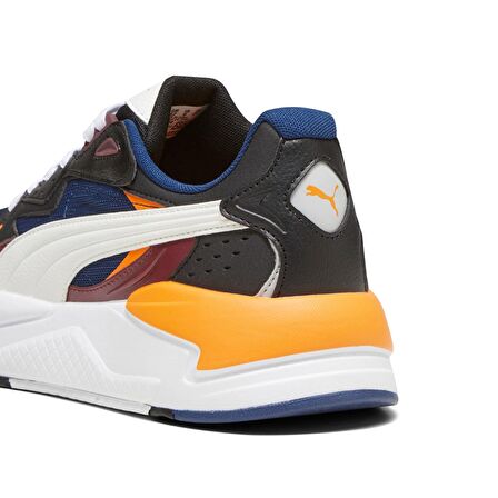 Puma Ayakkabı X-Ray Speed
