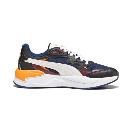 Puma Ayakkabı X-Ray Speed