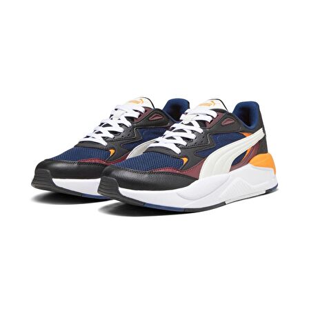 Puma Ayakkabı X-Ray Speed