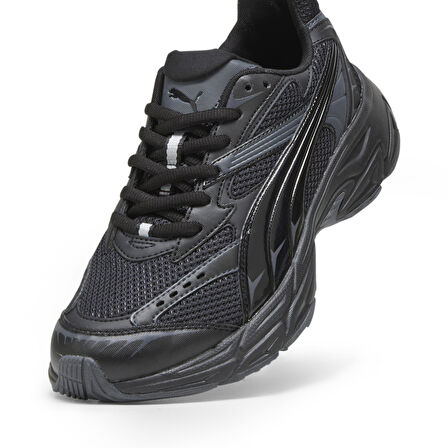 Puma Puma Morphic Base Erkek Sneaker