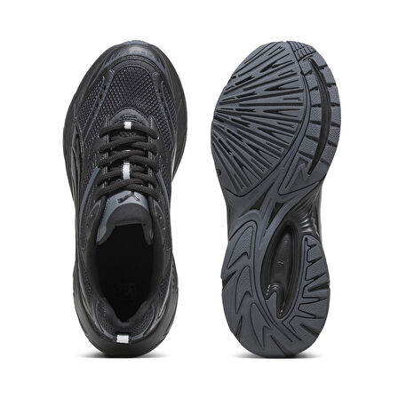 Puma Puma Morphic Base Erkek Sneaker