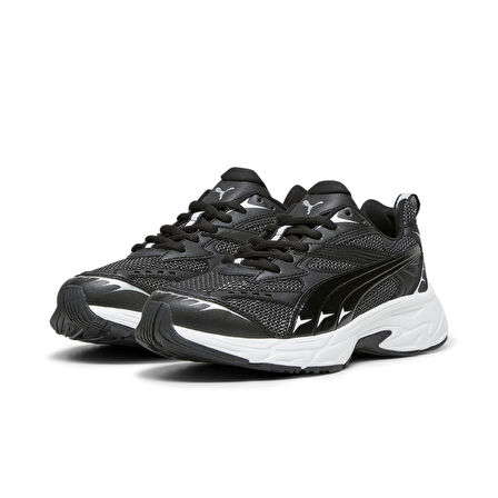 Puma  Morphic Base Erkek Sneaker