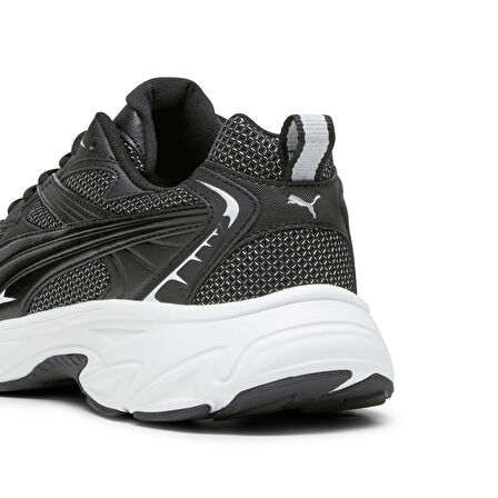 Puma  Morphic Base Erkek Sneaker