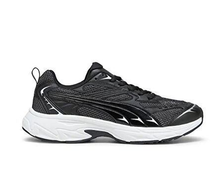 PUMA Morphıc Base Erkek Morphıc Base 39298203 Renkli