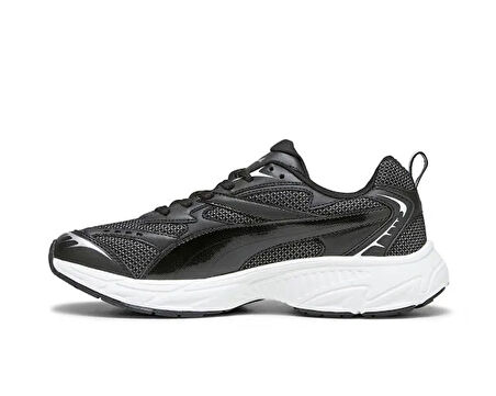 PUMA Morphıc Base Erkek Morphıc Base 39298203 Renkli
