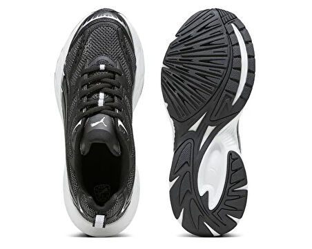 PUMA Morphıc Base Erkek Morphıc Base 39298203 Renkli