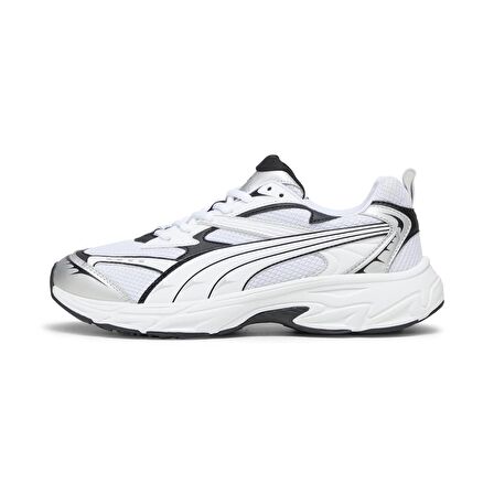 Puma Morphic Base Unisex Sneaker