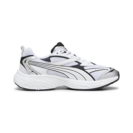 Puma Morphic Base Unisex Sneaker