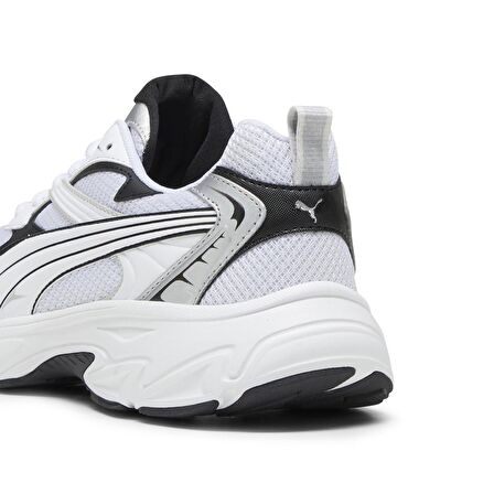 Puma Morphic Base Unisex Sneaker