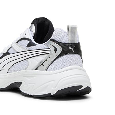 Puma Morphic Base Unisex Sneaker