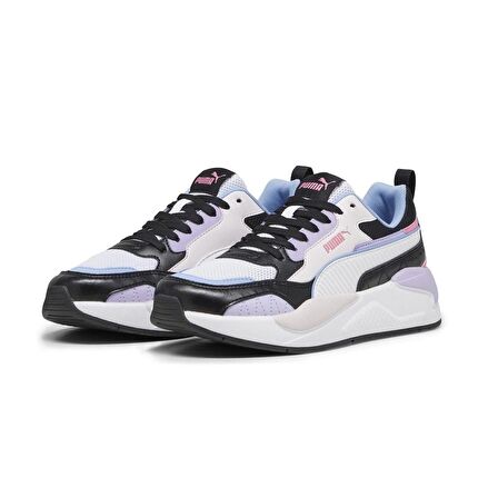 Puma 373108 X-Ray 2 Square