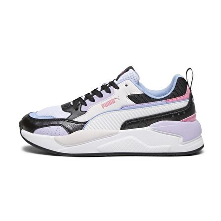 Puma 373108 X-Ray 2 Square