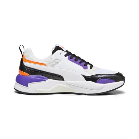 Puma 37310880 X-Ray 2 Square Unisex Günlük Spor Ayakkabı